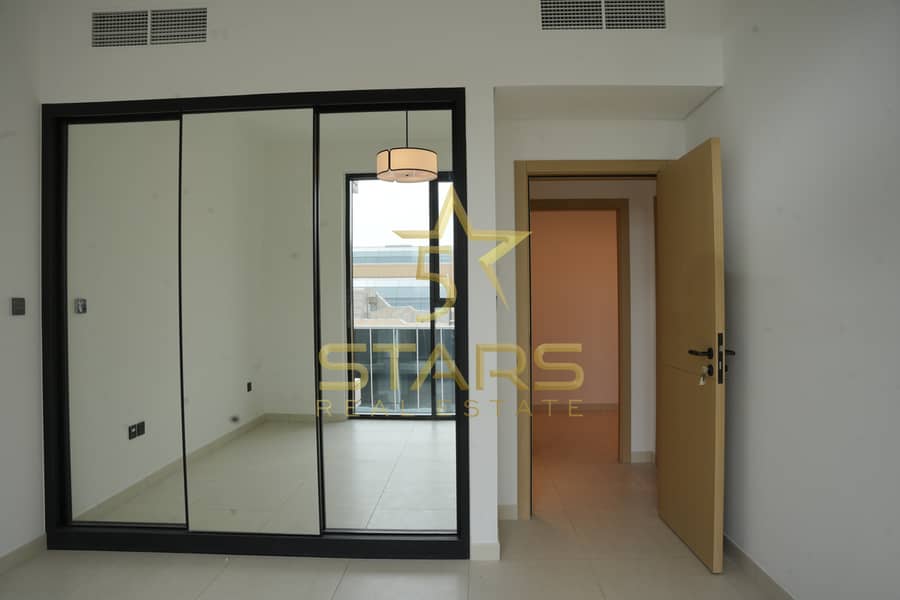 Premium Developer | Brand New | Opposite To Mall - Image 11