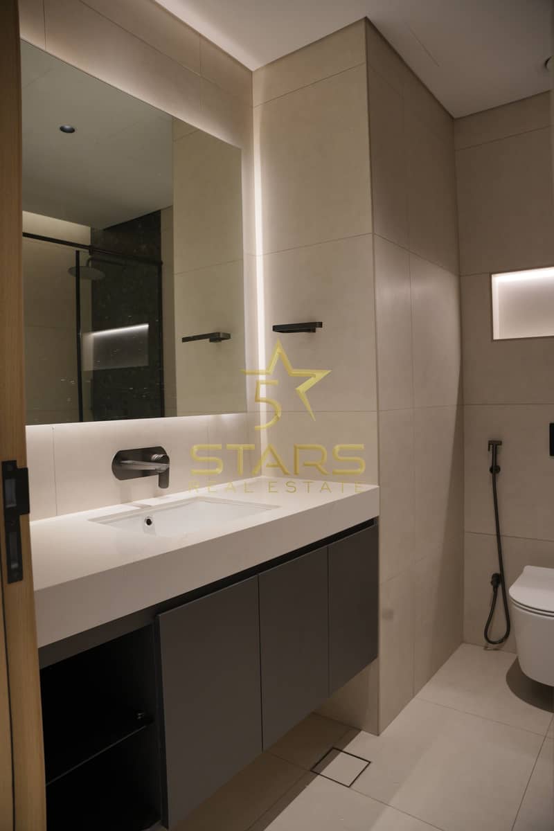 Premium Developer | Brand New | Opposite To Mall - Image 12