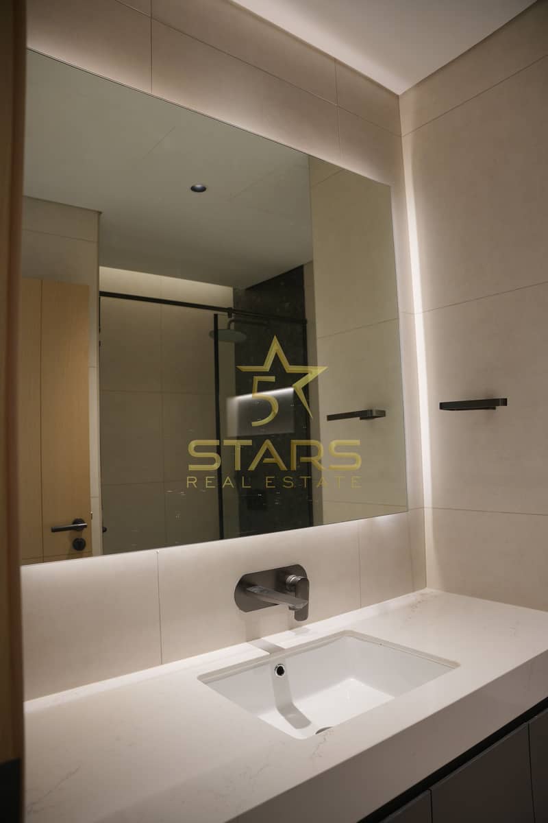 Premium Developer | Brand New | Opposite To Mall - Image 13