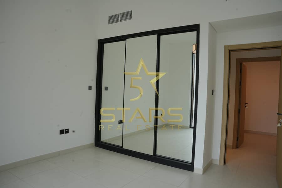 Premium Developer | Brand New | Opposite To Mall - Image 14