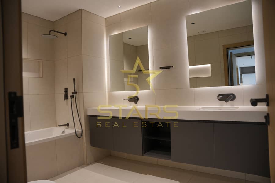 Premium Developer | Brand New | Opposite To Mall - Image 16