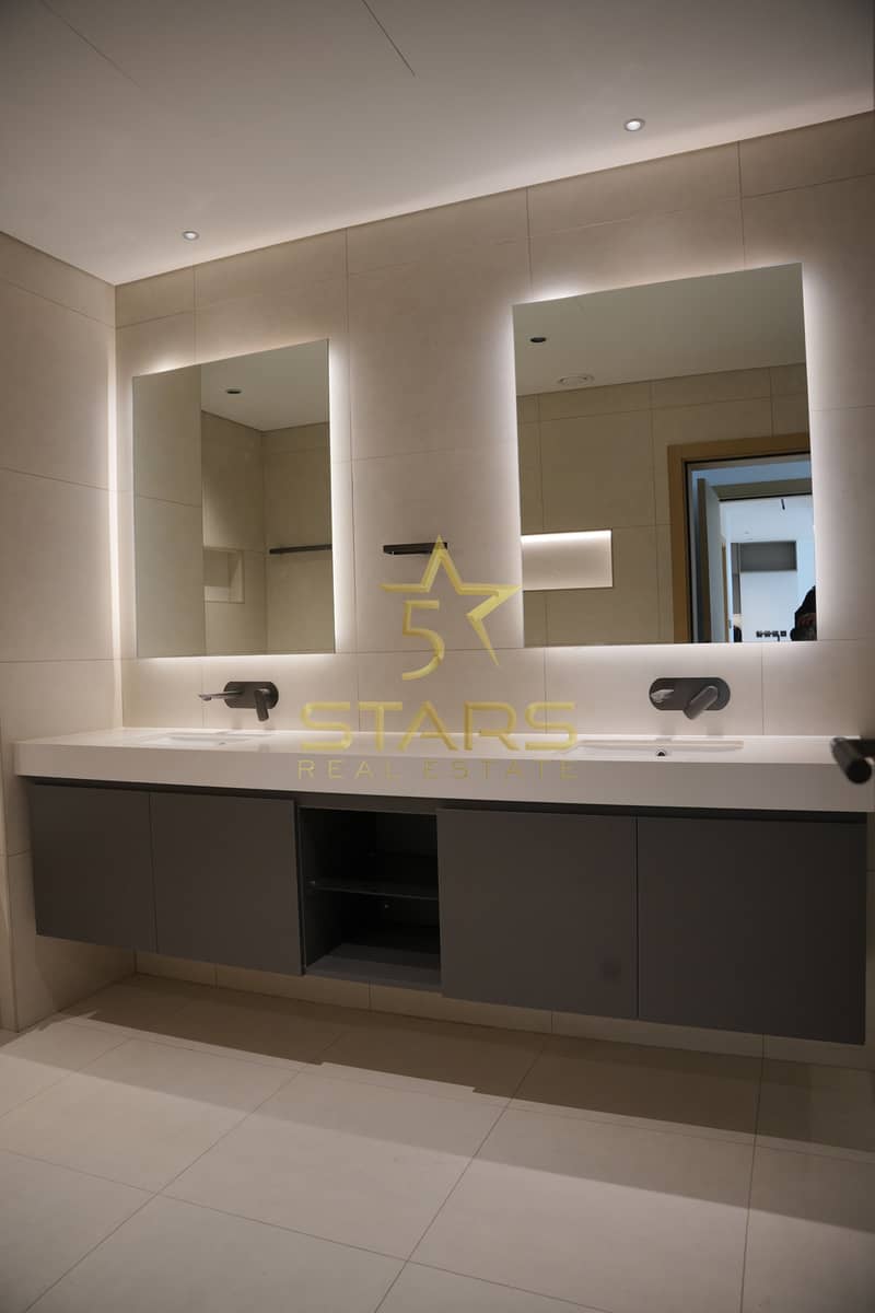 Premium Developer | Brand New | Opposite To Mall - Image 17