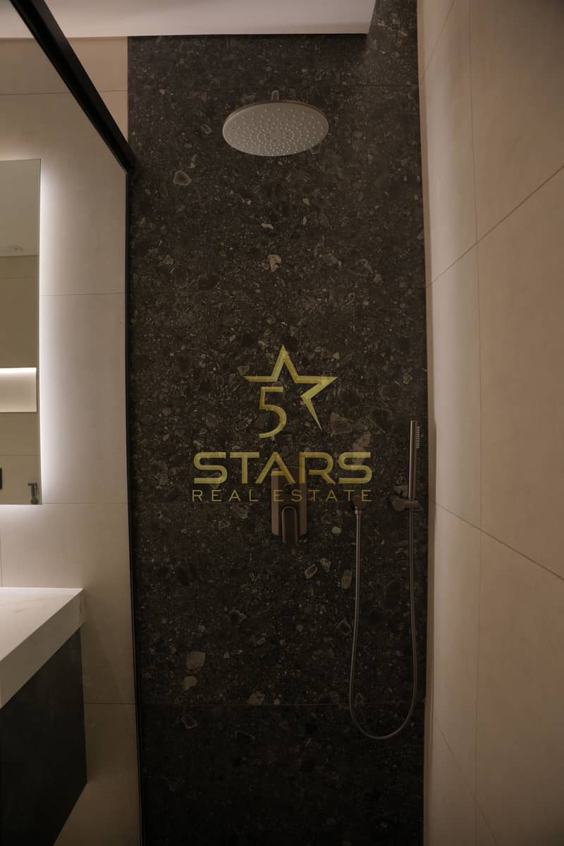 Premium Developer | Brand New | Opposite To Mall - Image 19