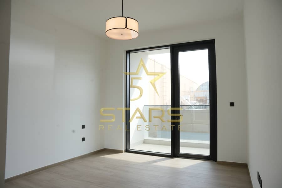 Premium Developer | Brand New | Opposite To Mall - Image 20