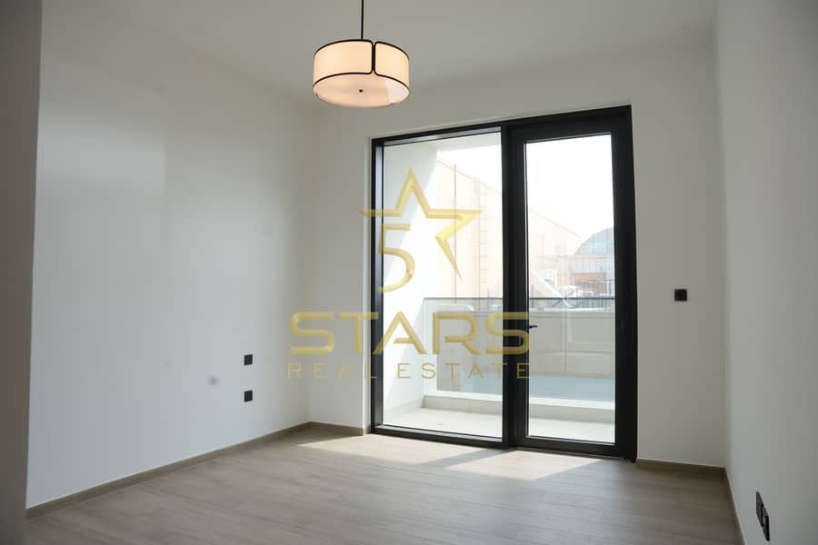 Premium Developer | Brand New | Opposite To Mall - Image 21