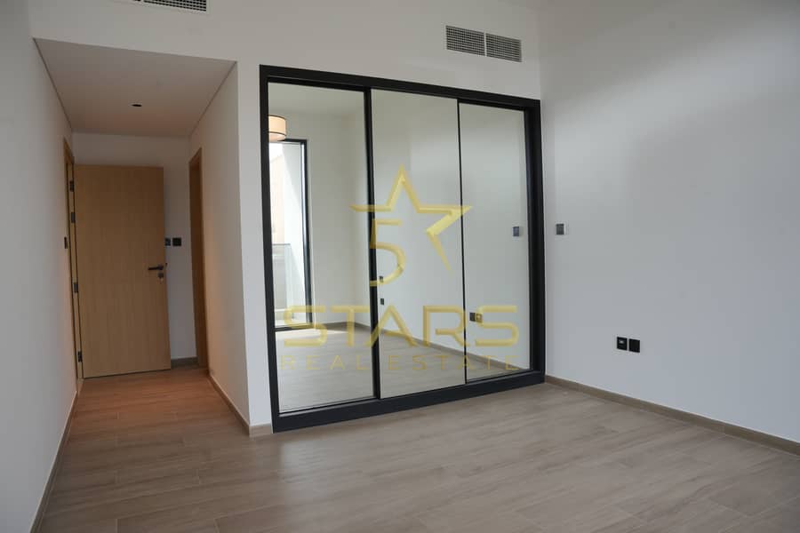 Premium Developer | Brand New | Opposite To Mall - Image 22