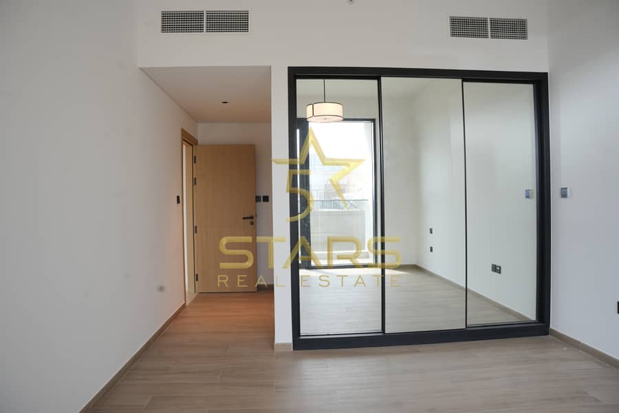 Premium Developer | Brand New | Opposite To Mall - Image 23