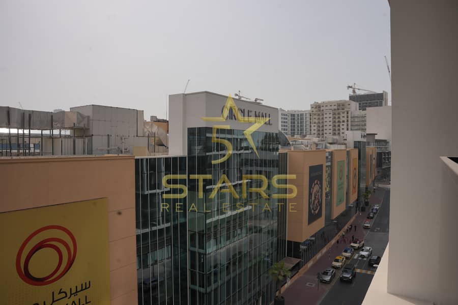 Premium Developer | Brand New | Opposite To Mall - Image 24