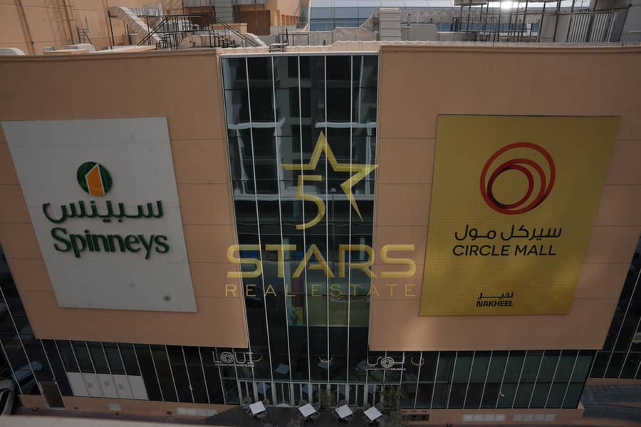 Premium Developer | Brand New | Opposite To Mall - Image 25