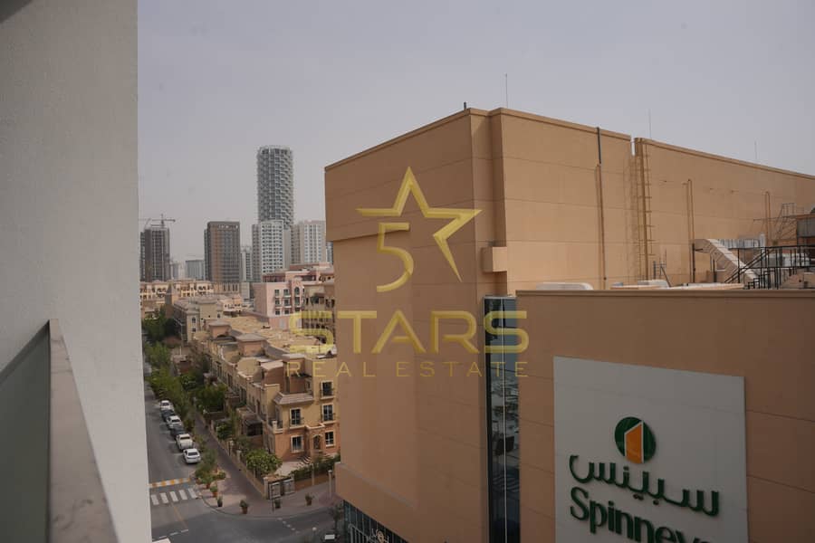 Premium Developer | Brand New | Opposite To Mall - Image 26