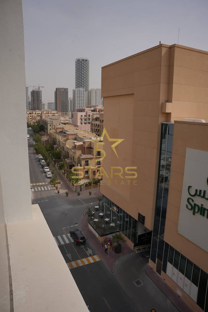 Premium Developer | Brand New | Opposite To Mall - Image 27