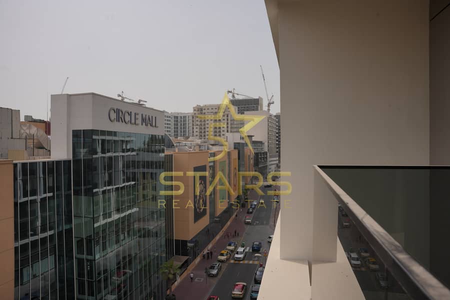 Premium Developer | Brand New | Opposite To Mall - Image 28