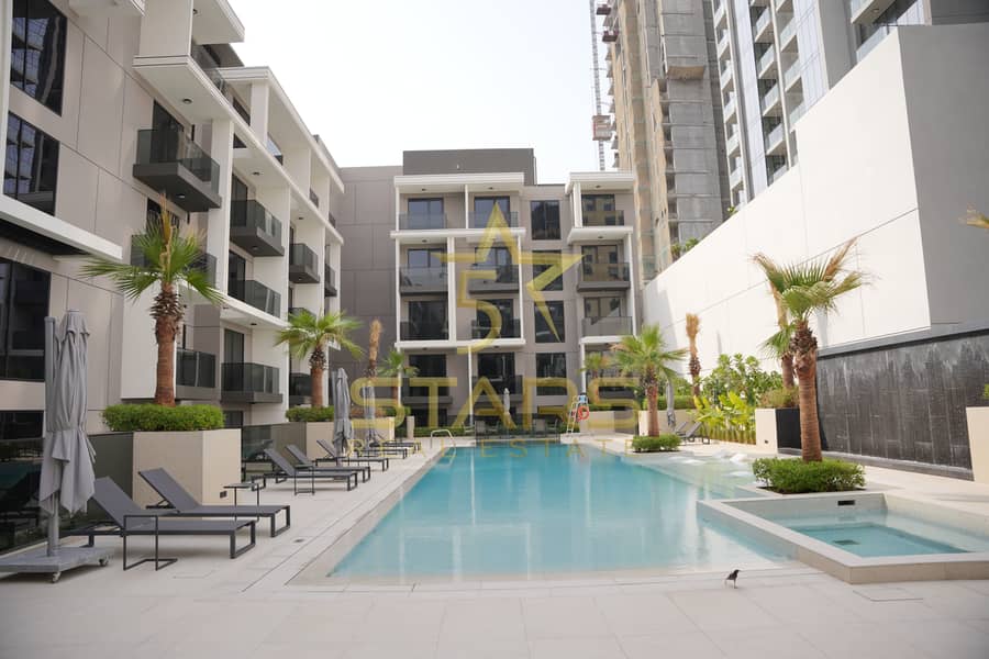 Premium Developer | Brand New | Opposite To Mall - Image 29