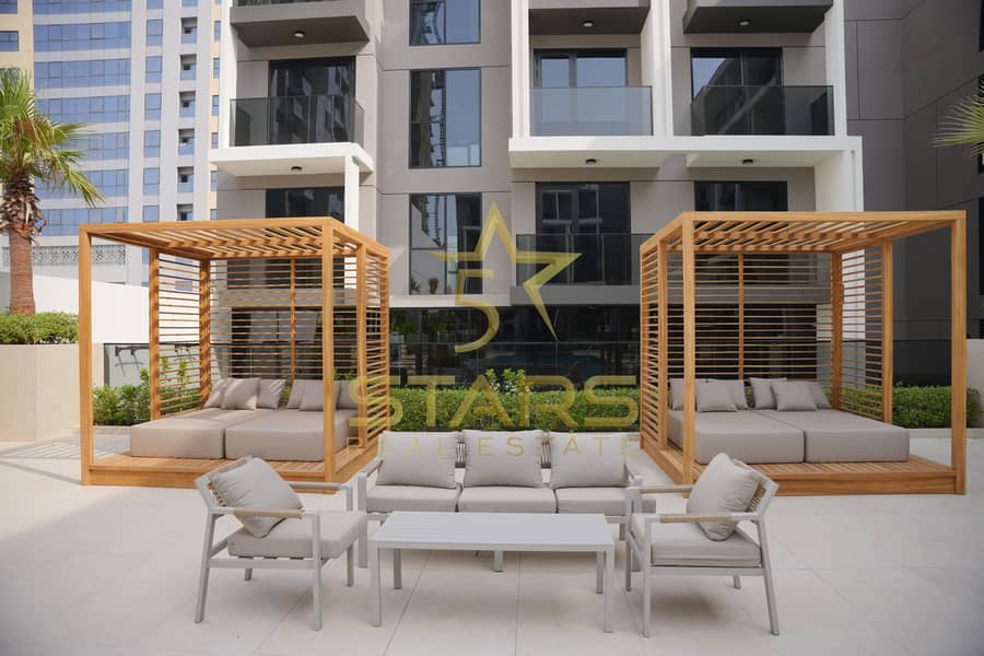 Premium Developer | Brand New | Opposite To Mall - Image 30