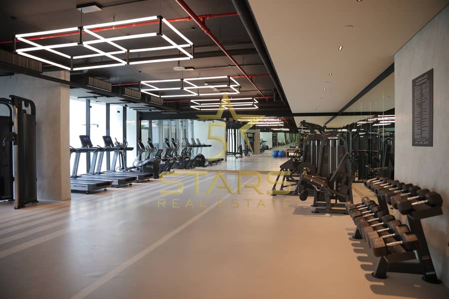 Premium Developer | Brand New | Opposite To Mall - Image 32