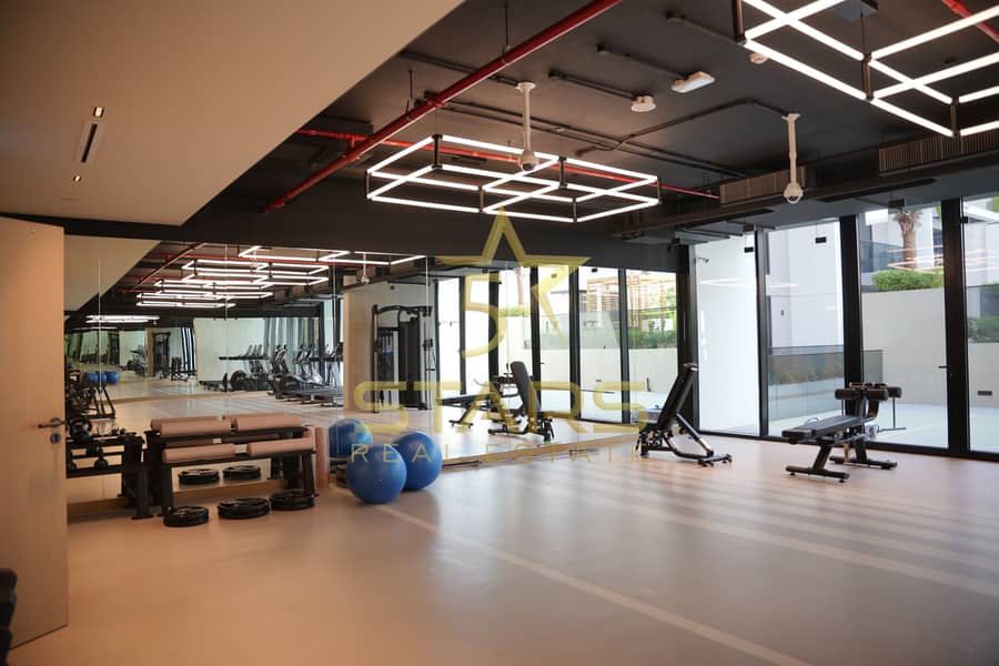 Premium Developer | Brand New | Opposite To Mall - Image 33