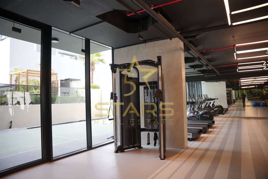 Premium Developer | Brand New | Opposite To Mall - Image 34