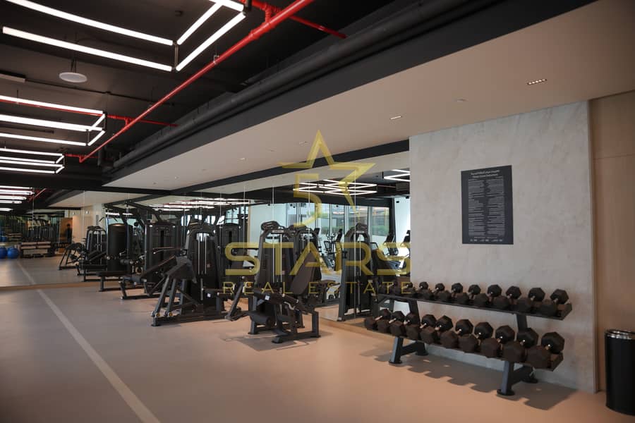 Premium Developer | Brand New | Opposite To Mall - Image 35