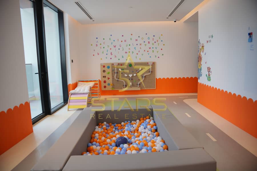 Premium Developer | Brand New | Opposite To Mall - Image 37