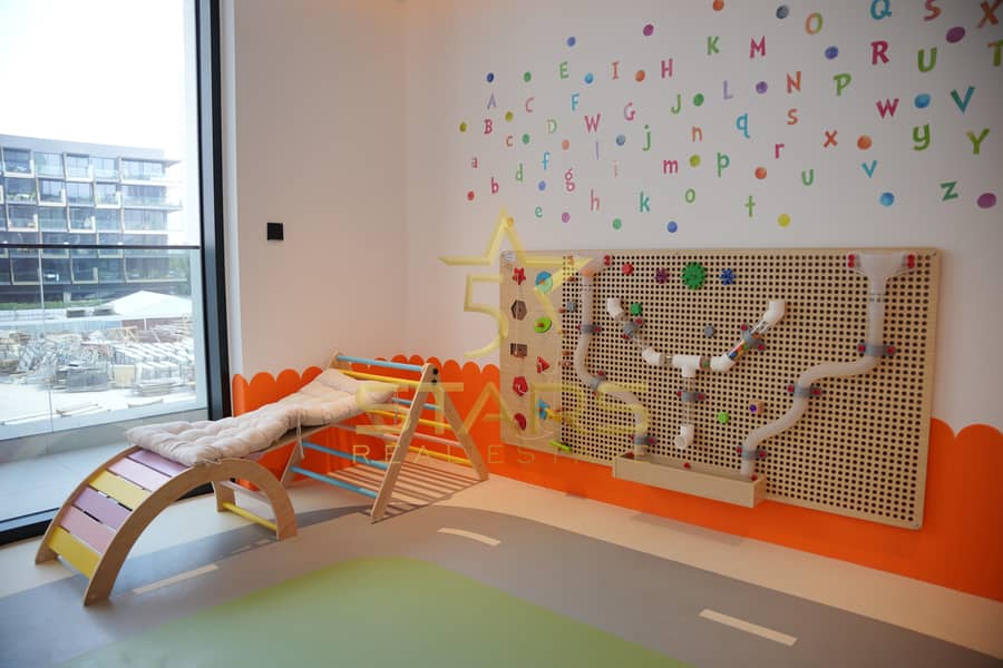 Premium Developer | Brand New | Opposite To Mall - Image 38