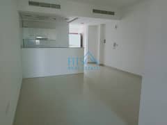 شقة في الخيل هايتس،القوز 4،القوز 700000 درهم - 14150663