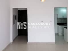 شقة في بناية السبيل،الغدیر 1 غرفة 860000 درهم - 14150687