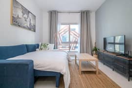 شقة في مارينا دايموند،دبي مارينا 795000 درهم - 14150703