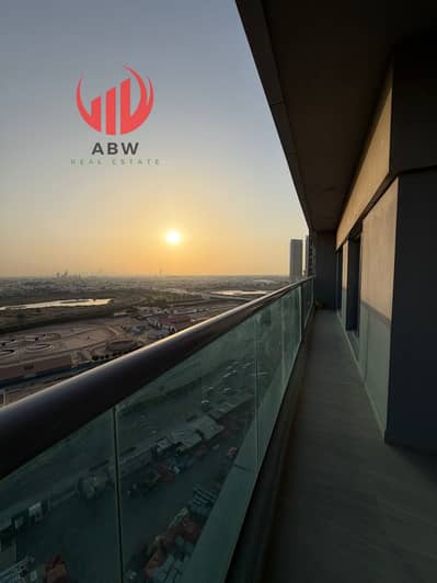 Appartement de 2 chambres à à louer à Business Bay, Dubai - WhatsApp Image 2026-01-30 at 11.53. 53 AM (2). jpeg Appartement de 2 chambres à à louer à Business Bay, Dubai - WhatsApp Image 2026-01-30 at 11.53. 53 AM (2). jpeg