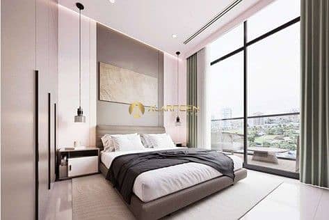 Best Investment Deal | Lowest Price | Luxury 2BHK - Image 3