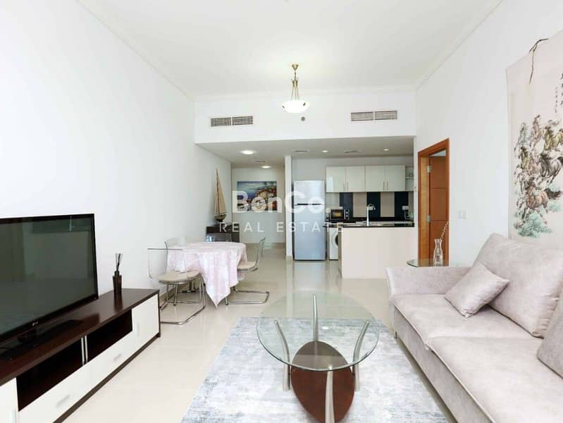 Investor Deal | Spacious | Furnished | Tenanted Investor Deal | Spacious | Furnished | Tenanted