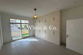 شقة في ويدكومب هاوس 4،ويدكومب هاوس،أب تاون موتور سيتي،موتور سيتي 1 غرفة 119999 درهم - 14150829