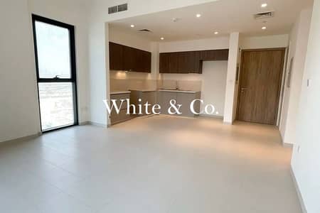 2 habitaciones Apartamento para en Venta en Dubai Hills Estate, Dubai - Apartamento en Dubai Hills Estate,Park Heights,Park Heights 2,Park Heights 2 Tower 1, 2 dormitorios, 2150000 AED - 14150850 2 habitaciones Apartamento para en Venta en Dubai Hills Estate, Dubai - Apartamento en Dubai Hills Estate,Park Heights,Park Heights 2,Park Heights 2 Tower 1, 2 dormitorios, 2150000 AED - 14150850