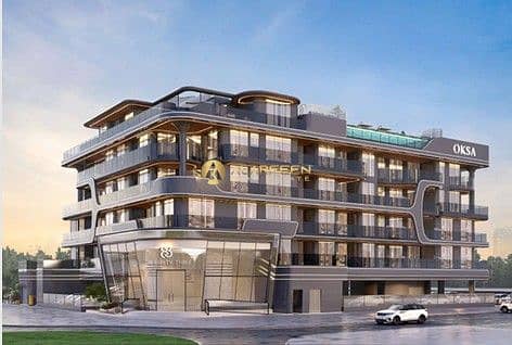 Flexible Payment Plan | Community Living | Q4 2026 - Image 2