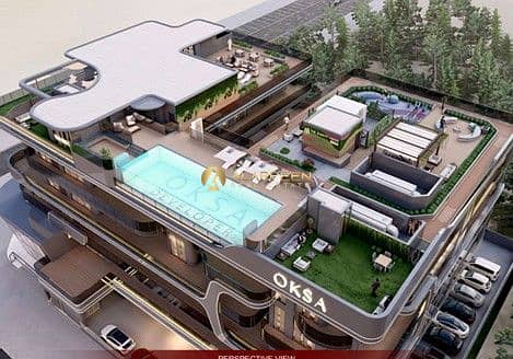 Flexible Payment Plan | Community Living | Q4 2026 - Image 3