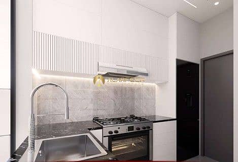 Flexible Payment Plan | Community Living | Q4 2026 - Image 5