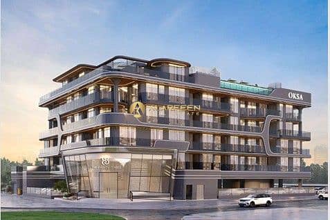 Flexible Payment Plan | Community Living | Q4 2026 - Image 9