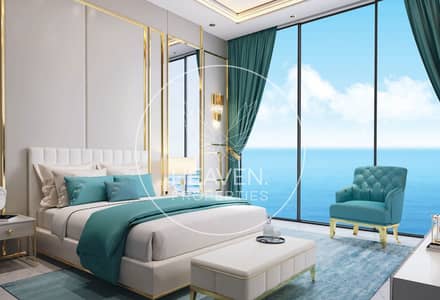 استوديو  للبيع في مدينة دبي الملاحية، دبي - bb4924ed-5b1c-49cf-ac79-21e2e34cac62. jpg