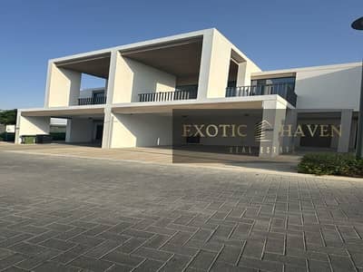 3 Camere Townhouse in affitto a Arabian Ranches 3, Dubai - WhatsApp Image 2025-11-26 at 4.57. 42 PM. jpeg 3 Camere Townhouse in affitto a Arabian Ranches 3, Dubai - WhatsApp Image 2025-11-26 at 4.57. 42 PM. jpeg