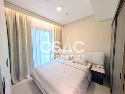 1 Slaapkamer Appartement te Huur in Business Bay, Dubai - Appartement in Business Bay,Marriott Residences (West Five), 1 slaapkamer, 99990 AED - 13918414 1 Slaapkamer Appartement te Huur in Business Bay, Dubai - Appartement in Business Bay,Marriott Residences (West Five), 1 slaapkamer, 99990 AED - 13918414