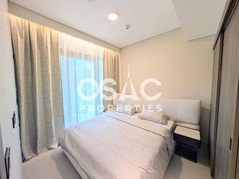 Appartamento a Business Bay,Marriott Residences (West Five), 1 camera da letto, 99990 AED - 13918414 Appartamento a Business Bay,Marriott Residences (West Five), 1 camera da letto, 99990 AED - 13918414