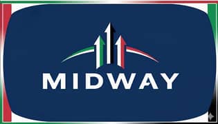 Midway Real Estate Midway Real Estate