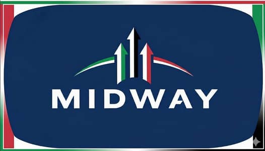 Midway Real Estate Midway Real Estate