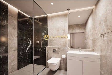 2Br+Big Terrace | Q4 2026 | Best Investor Deal - Image 6