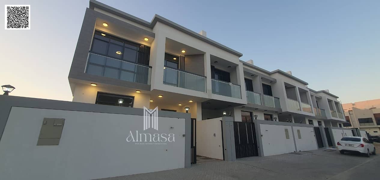 IMG_1816. jpg IMG_1816. jpg