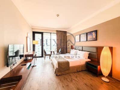Estudio para en Alquiler en Jumeirah Village Circle (JVC), Dubai - WhatsApp Image 2026-01-30 at 12.31. 32 PM (4). jpeg