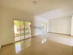 Great Community | 2 Beds | Available Now