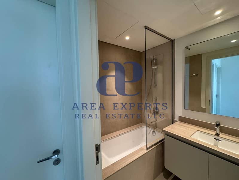 Single Row | Spacious Layout | Middle Unit - Image 18