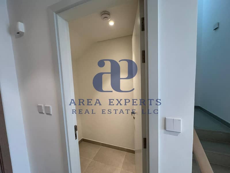 Single Row | Spacious Layout | Middle Unit - Image 7