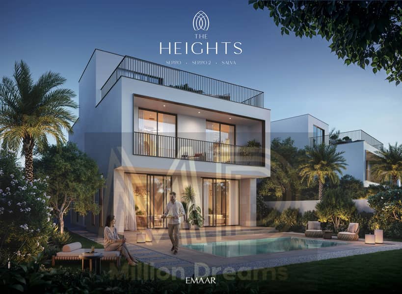 12 THE_HEIGHTS_5_br_type_a_back_the_heights_3D_render_by_VV. jpg
