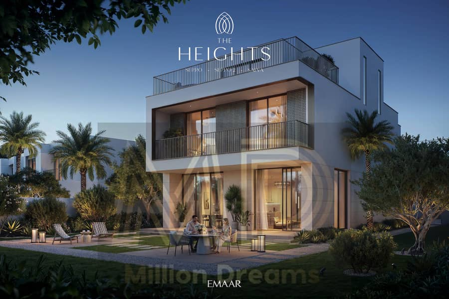 13 THE_HEIGHTS_5_br_type_b_back_the_heights_3D_render_by_VV. jpg